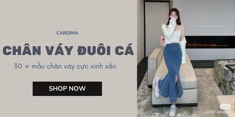 Chân váy thun màu đen kiểu đuôi cá lai phối ren size 3XL  Quần áo size lớn   Quần áo ngoại cỡ  Shop size lớn