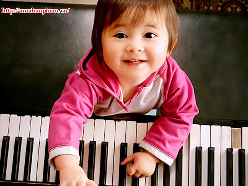 Vệ sinh và bảo dưỡng đàn piano cơ quan trọng như thế nào