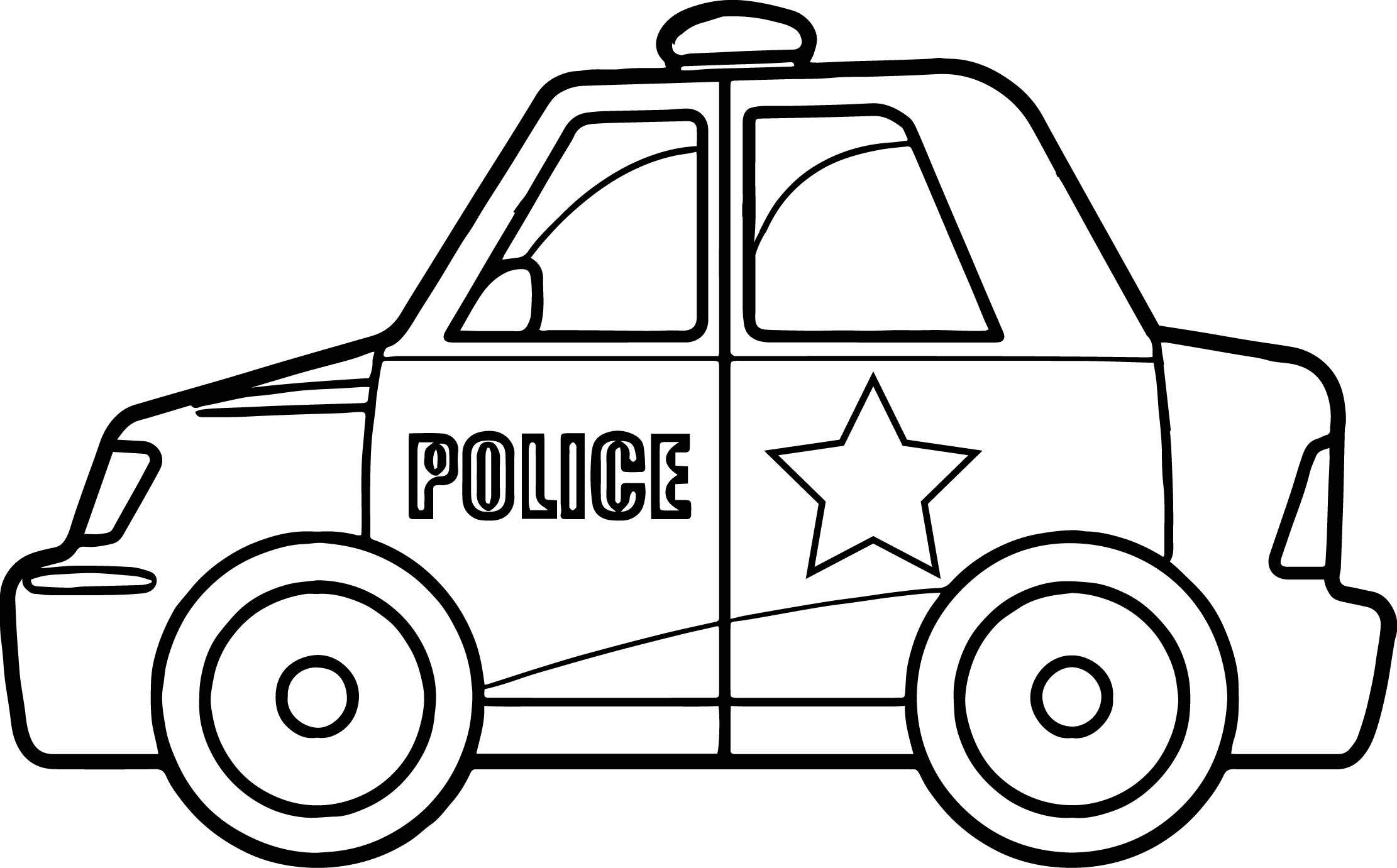 Bong bóng tô màu trang trí hình xe cảnh sát xe cứu thương cao cấpan toàn