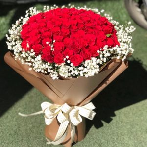 200 mẫu hoa đẹp sinh nhật 2021 đầy ý nghĩa và rất độc đáo, 149+ ...