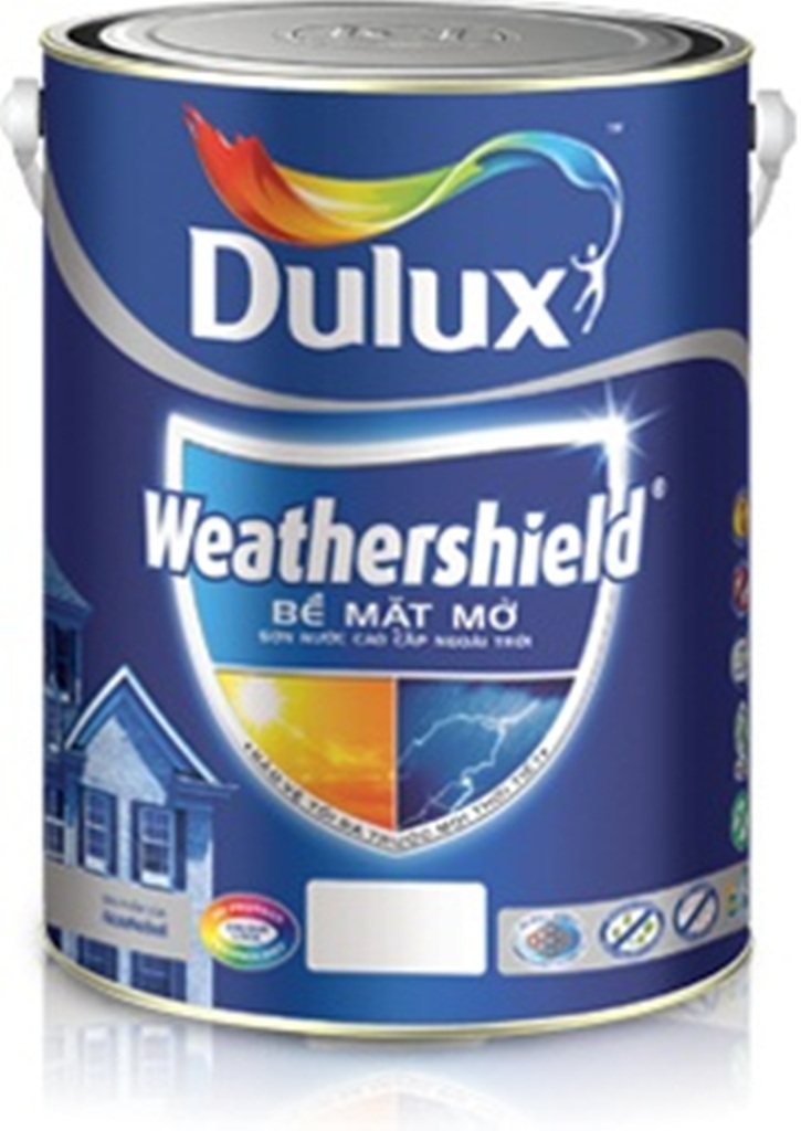 Báo giá sơn tường Dulux: Sự lựa chọn hoàn hảo cho ngôi nhà của bạn là sơn tường Dulux. Hãy tìm hiểu thông tin chi tiết và giá cả về báo giá sơn tường Dulux tại bức ảnh liên quan.